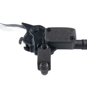 Pompa frizione Brembo 10mm - fulcro 18mm