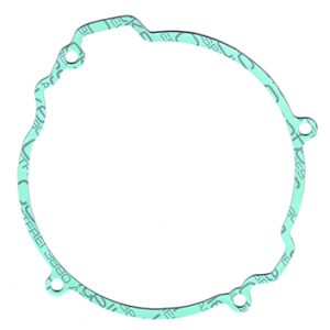 Guarnizione coperchio frizione 125 exc-sx/200 exc 98-16