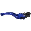 Leva AMP per freno anteriore Brembo TM SMR