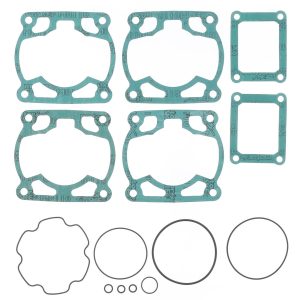 Kit Guarnizioni smeriglio TM 125 2015-2024