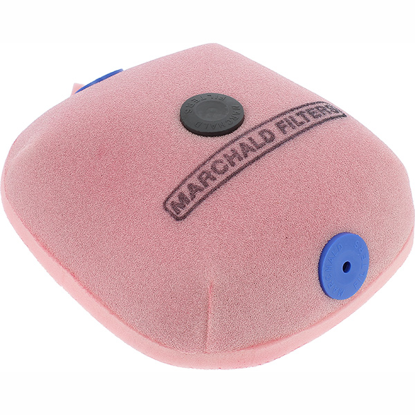 Filtro aria preoliato Marchald TM 125-300 Fi 2T 22-26