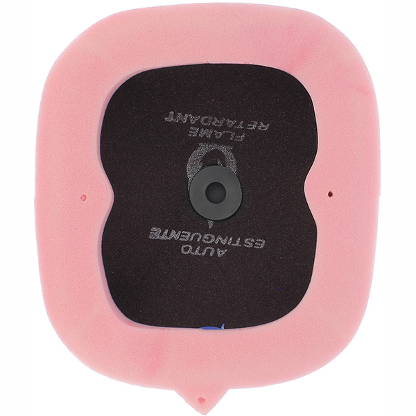 Filtro aria preoliato Marchald TM 125-300 Fi 2T 22-26 - immagine 3