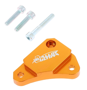 Protezione carter ktm 250 sx/exc/300 exc 98-05/65 sx 98-10