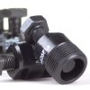 Estrattore volano d.22x1,00mm (filetto esterno)