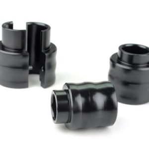 Attrezzo montaggio paraoli forcella stelo d.40mm (rov.) - immagine 3