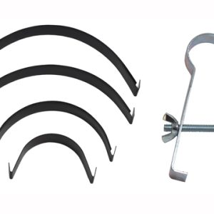 Kit comprimi fasce elastiche - immagine 2