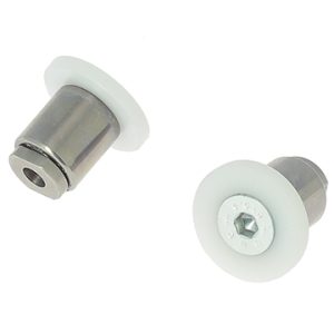 Cuscinetto per comando gas d. 22x4 - immagine 2