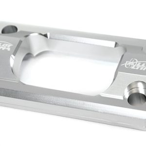 Rigidificatore att. manubrio cr 125/250 crf 250/450r d. 22 - immagine 2