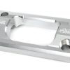 Rigidificatore att. manubrio cr 125/250 crf 250/450r d. 22