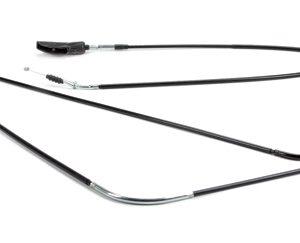 Cavo gas yz 125 07-13