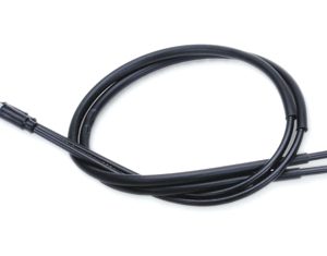 Cavo gas crf 150 r 07-15