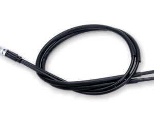 Cavo gas domino crf 250/450 per av2174 e av2174g