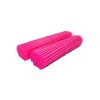 Copri raggi universali AMP rosa fluo