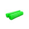 Copri raggi universali AMP verde fluo