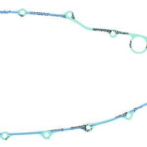 Guarnizione carter frizione crf 450 r/x 02-08/07-08 - immagine 2