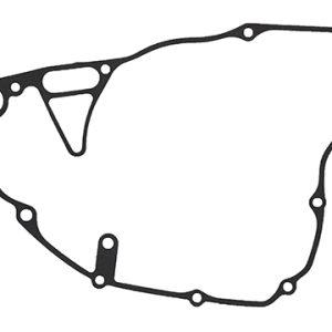 Guarnizione carter frizione kx 250 f 09-13 - immagine 2