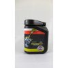 Olio motore NILS Road - 4T SINTHETIC SAE 10W/40