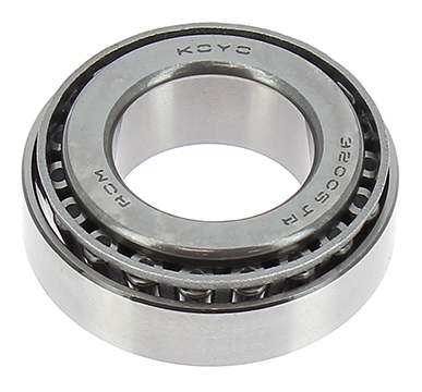 Kit Cuscinetto Sterzo All Balls Racing Per Ducati ST4 916 Sporttouring ( 1999-2003