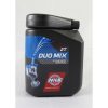Olio miscela NILS Duo Mix - 2T SINTHETIC