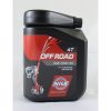 Olio motore NILS Off Road - 4T SINTHETIC SAE 10W/40