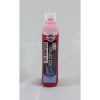 Olio miscela NILS Duo Mix Quik Refill - 2T SINTHETIC