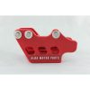 Cruna catena AMP rossa Honda crf250/450