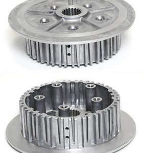 Mozzetto frizione CR 125 86-99/KTM