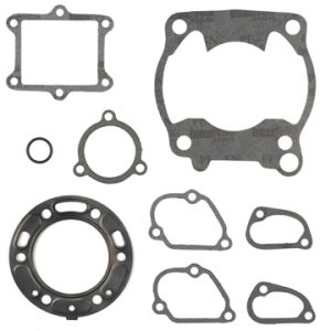 Guarnizioni smeriglio CR 250 89-91 - immagine 2