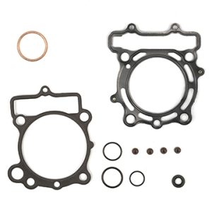 Guarnizioni smeriglio KX 250 F 09-11