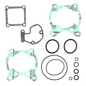 Guarnizioni smeriglio KTM 85 SX
